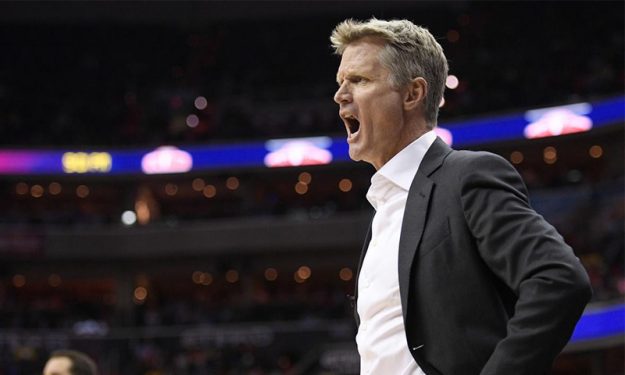 Steve_Kerr-625x375