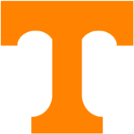 Tennessee_Volunteers_logo.svg (1)