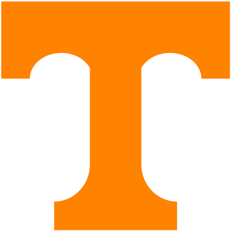 Tennessee_Volunteers_logo.svg (1)