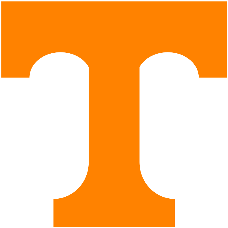 Tennessee_Volunteers_logo.svg (1)