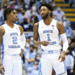 UNC-vs.-Virginia-007