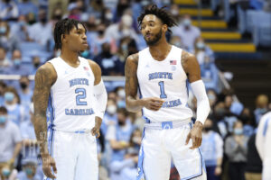 UNC-vs.-Virginia-007