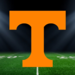 Vols-Football