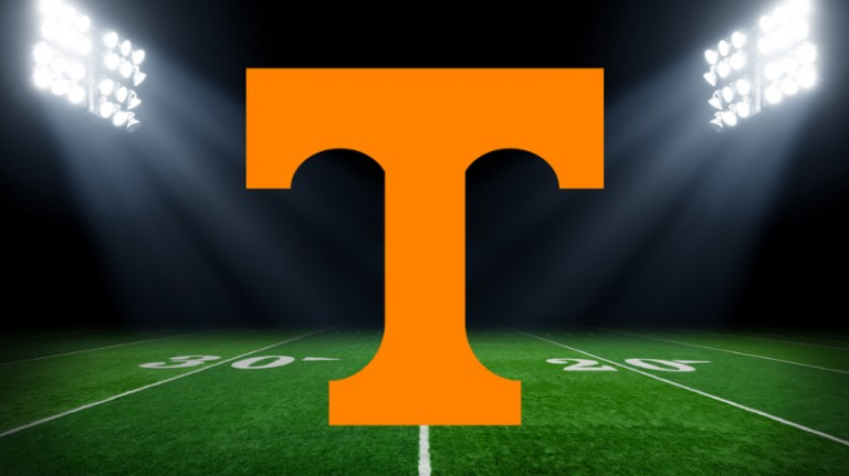 Vols-Football