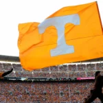 ade7c796-79f2-48dd-ae3b-1e4751864ee9-end_Neyland_Stadium_04