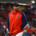 alex-cora-red-sox-world-series-sign-stealing