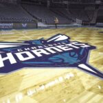 charlotte-hornets-floor_900xx3000-1688-0-156