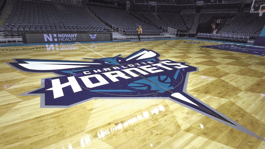 charlotte-hornets-floor_900xx3000-1688-0-156