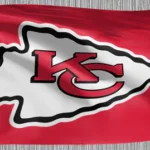 chiefs-flag_large