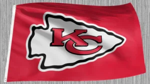 chiefs-flag_large