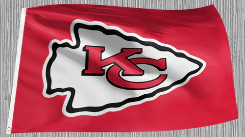 chiefs-flag_large