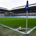 ibrox2-1140x783