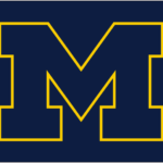 michigan_wolverines_logo_alt_on_dark_19944545