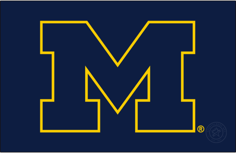 michigan_wolverines_logo_alt_on_dark_19944545