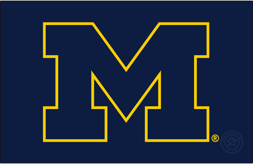 michigan_wolverines_logo_alt_on_dark_19944545