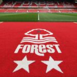 nottingham-forest-city-ground-crest_d4j8mykobih3zoa05q634a4m