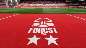 nottingham-forest-city-ground-crest_d4j8mykobih3zoa05q634a4m