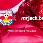 redbull-mr-jack-bet