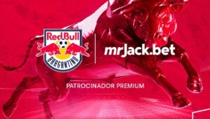 redbull-mr-jack-bet