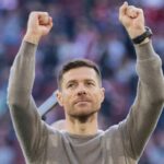 skysports-xabi-alonso-bayer-leverkusen_6478768