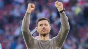 skysports-xabi-alonso-bayer-leverkusen_6478768