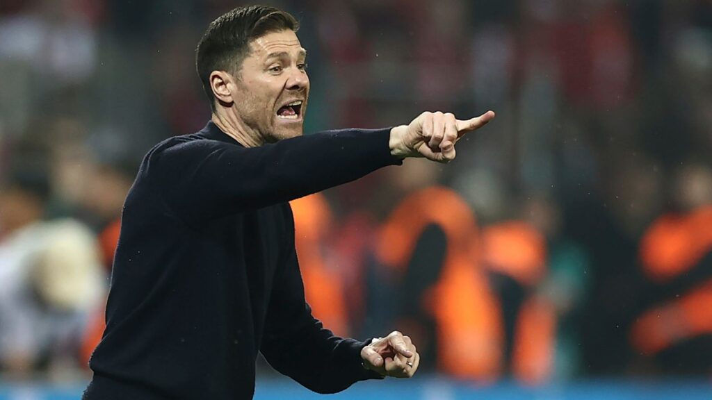 skysports-xabi-alonso-bayer-leverkusen_6479075