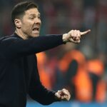 skysports-xabi-alonso-bayer-leverkusen_6479075