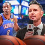 thunder-news-jalen-williams-draws-star-hot-take-from-jj-redick