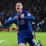 vardy-man-utd_trans_NvBQzQNjv4Bq2oUEflmHZZHjcYuvN_Gr-bVmXC2g6irFbtWDjolSHWg