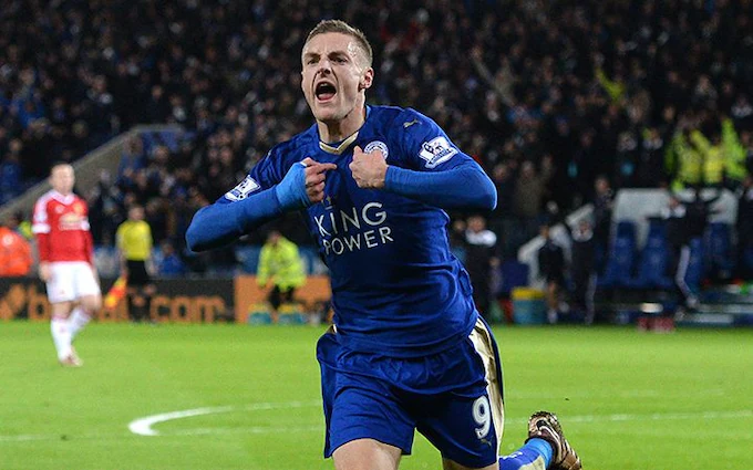 vardy-man-utd_trans_NvBQzQNjv4Bq2oUEflmHZZHjcYuvN_Gr-bVmXC2g6irFbtWDjolSHWg