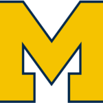 1200px-Michigan_Wolverines_logo.svg