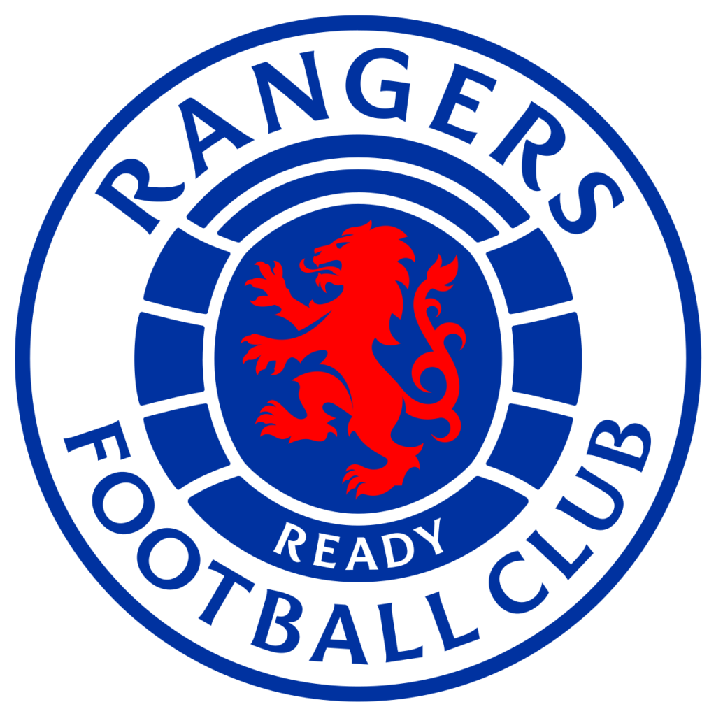 Rangers_FC.svg