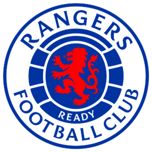 Rangers_FC.svg