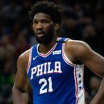 joel-embiid-sixers-1536x864