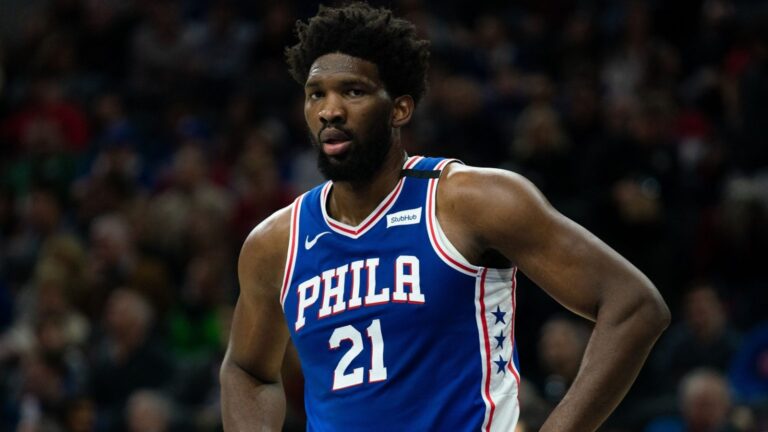 joel-embiid-sixers-1536x864