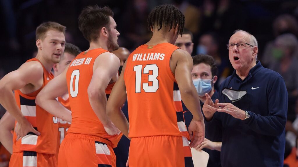 syracuse-basketball-ap-file-2022-01-14_01142022