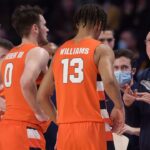 syracuse-basketball-ap-file-2022-01-14_01142022