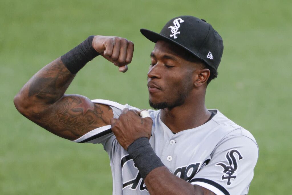 tim-anderson-white-sox