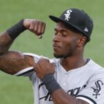 tim-anderson-white-sox