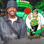 Celtics-news-Heat-icon-reveals-major-Boston-concern-amid-championship-bid