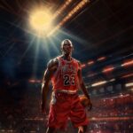 michealjordan/allsports21.com